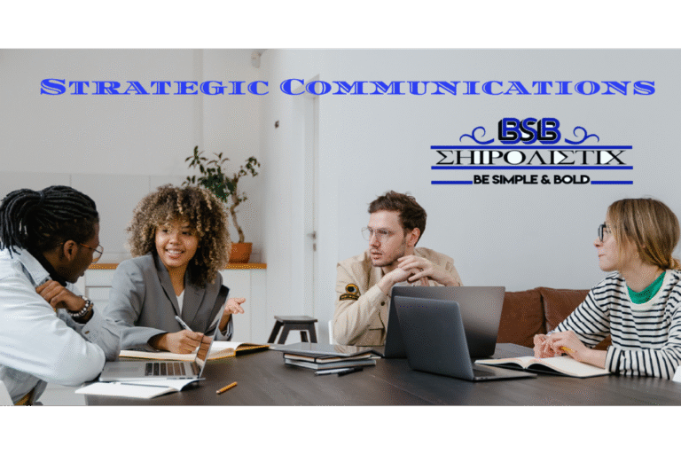 SAY-Award-2023_Euan-Robertson_167-2650-CMP-1024x68 (3)