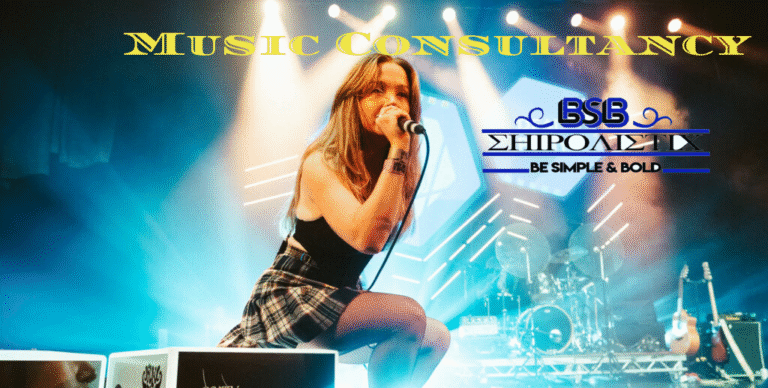 SAY-Award-2023_Euan-Robertson_167-2650-CMP-1024x68 (5)