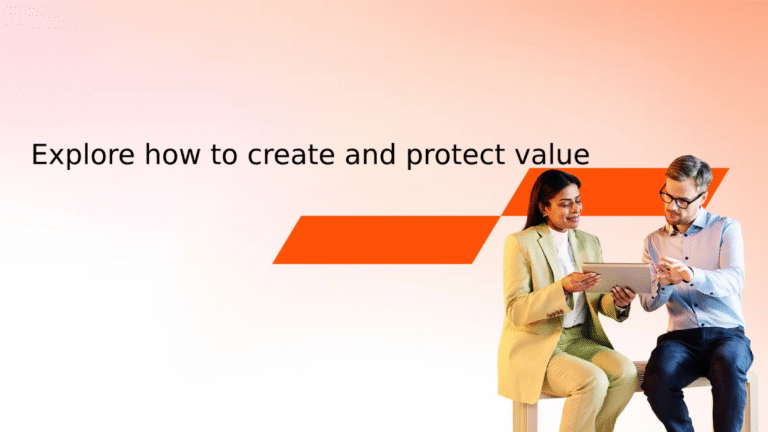 pwc_focus-photo_digital-banner_1600x900_30_0258 (1)